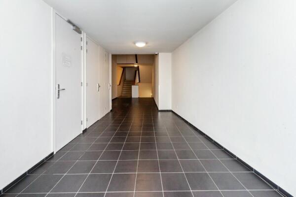 Haagdijk Image 3