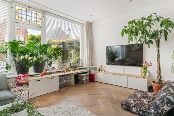 Landbouwstraat Image 6