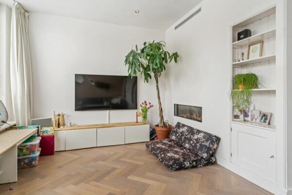 Landbouwstraat Image 7