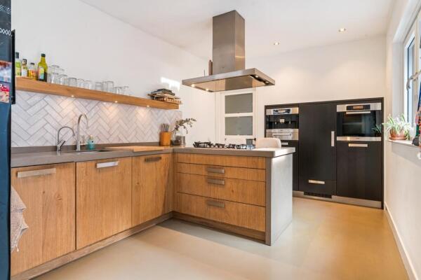 Landbouwstraat Image 8