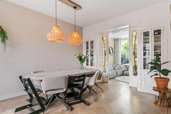 Landbouwstraat Image 10
