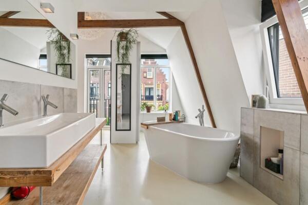 Landbouwstraat Image 16