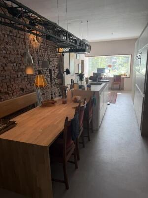 Beeldhouwerstraat Image 1