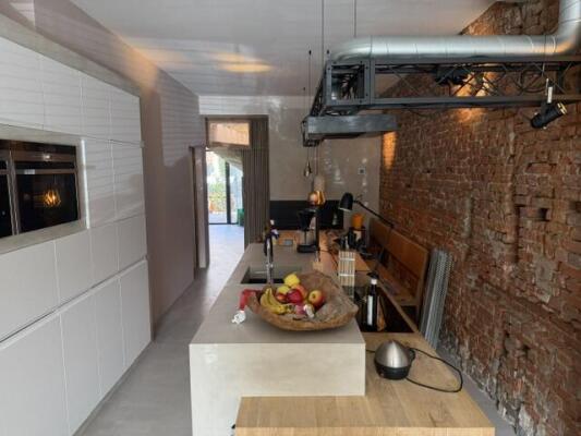 Beeldhouwerstraat Image 2