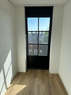 Singravenhof Image 13