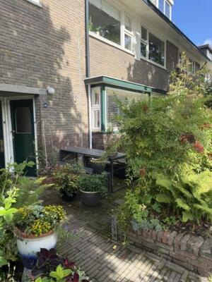 Beeldhouwerstraat Image 15