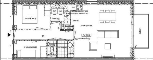 Singravenhof Image 18