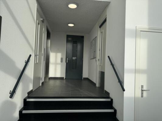 Colognekaai Image 2