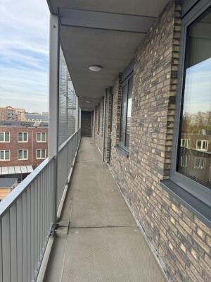Colognekaai Image 3