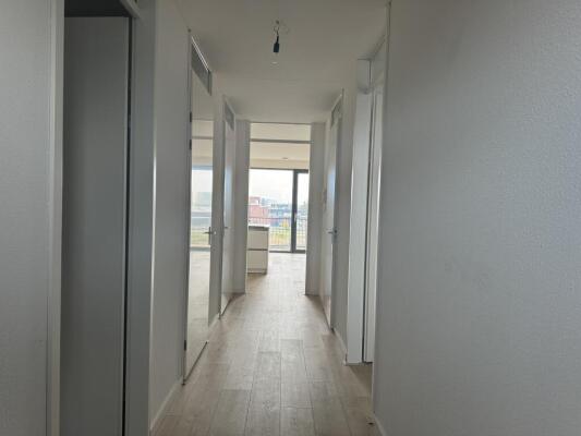 Colognekaai Image 5