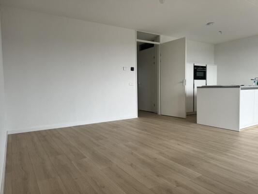 Colognekaai Image 7
