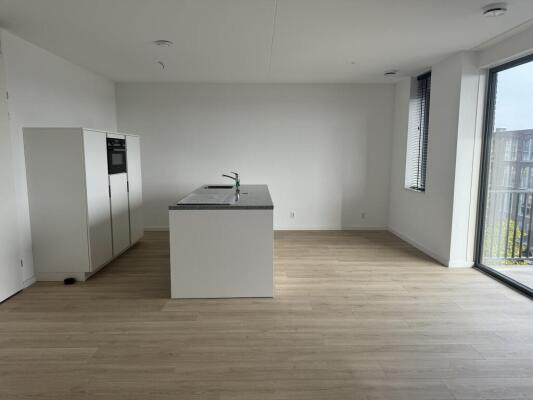 Colognekaai Image 10