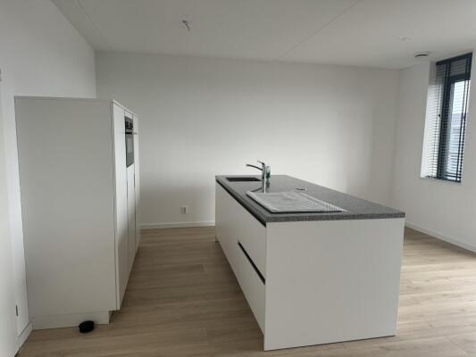 Colognekaai Image 11