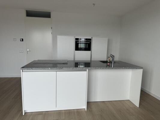 Colognekaai Image 12