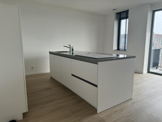 Colognekaai Image 13