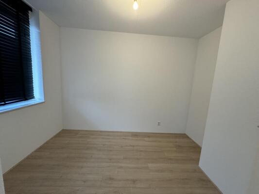 Colognekaai Image 15