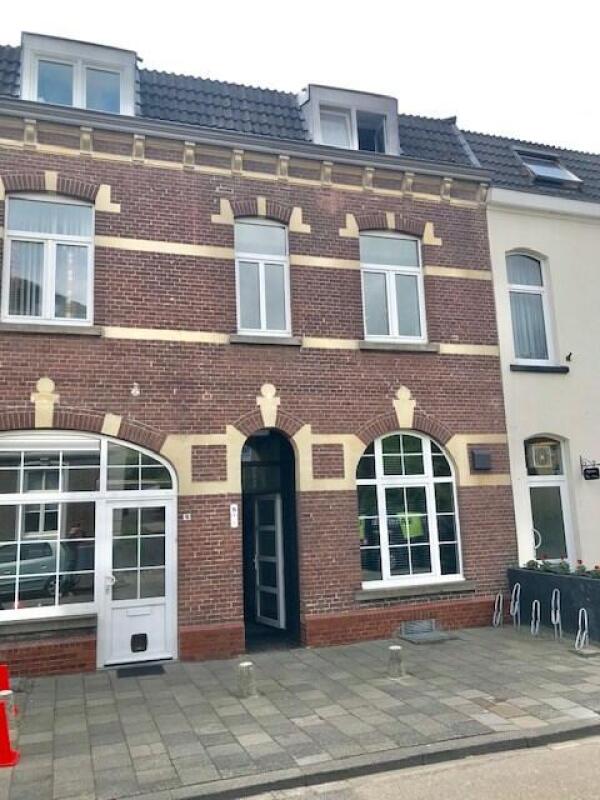 private-rentals for rent on Vroenhof