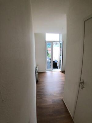 Vroenhof Image 4