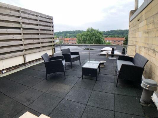 Vroenhof Image 7