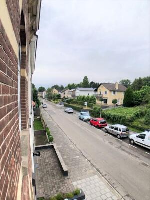 Vroenhof Image 11