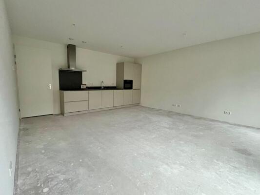 Stadhouderslaan 520 Image 2