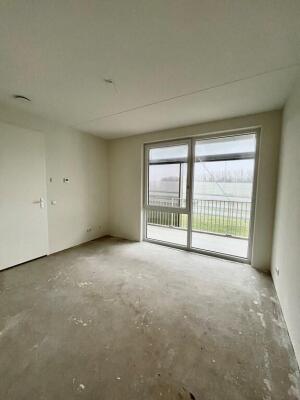 Stadhouderslaan 520 Image 11