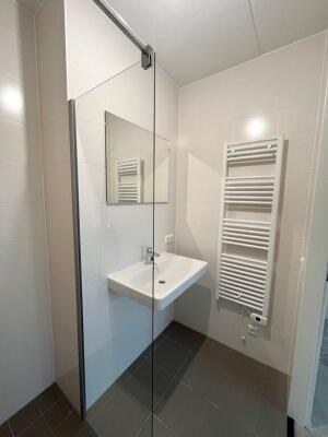 Stadhouderslaan 520 Image 12
