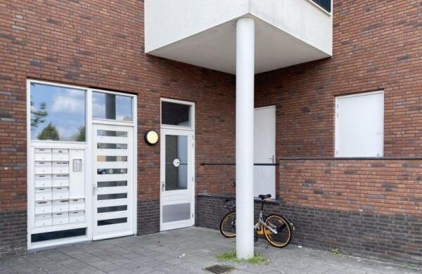 Het Machinaal  Image 1