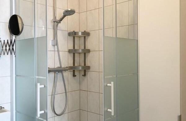 Het Machinaal  Image 14
