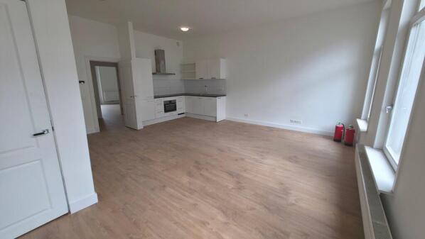 huurwoningen te huur op Nieuwe Binnenweg 289B