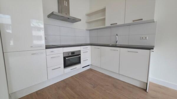 Nieuwe Binnenweg 289B Image 2