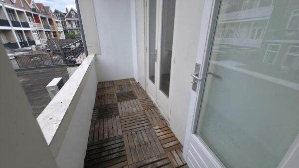 Nieuwe Binnenweg 289B Image 3