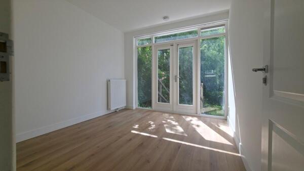 Mathenesserweg 98a Image 3