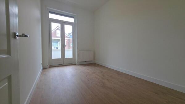 Nieuwe Binnenweg 289B Image 5