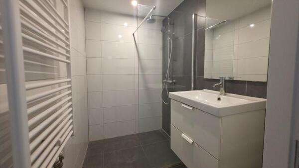 Nieuwe Binnenweg 289B Image 6