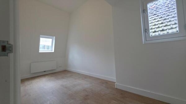Nieuwe Binnenweg 289B Image 10