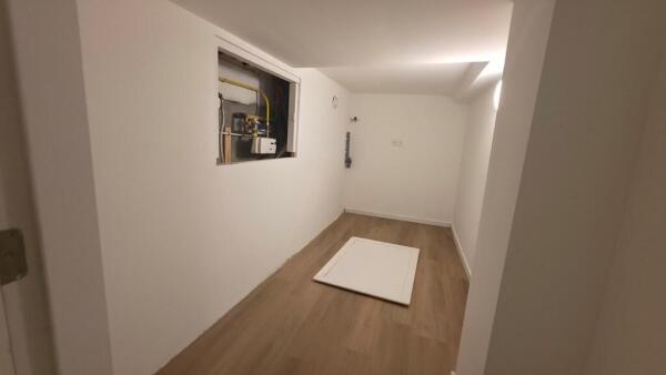 Mathenesserweg 98a Image 10