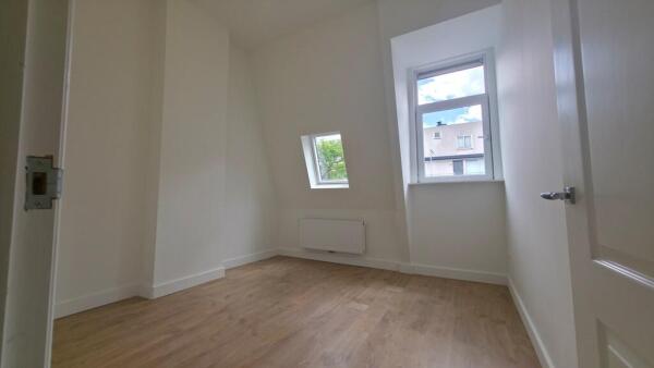 Nieuwe Binnenweg 289B Image 11