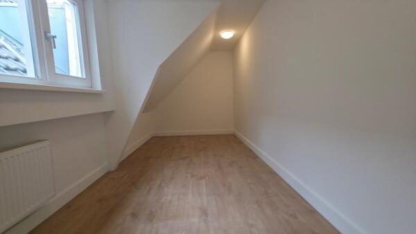 Nieuwe Binnenweg 289B Image 12