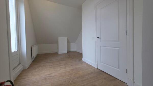 Nieuwe Binnenweg 289B Image 13
