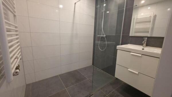 Nieuwe Binnenweg 289B Image 14