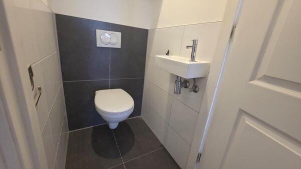 Nieuwe Binnenweg 289B Image 15