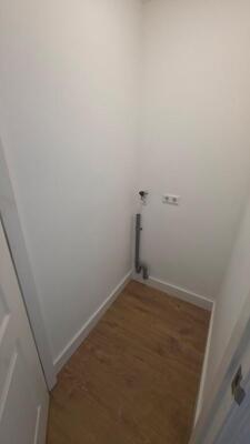 Nieuwe Binnenweg 289B Image 16