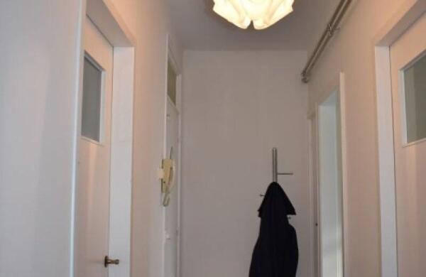 Boutenslaan  Image 7