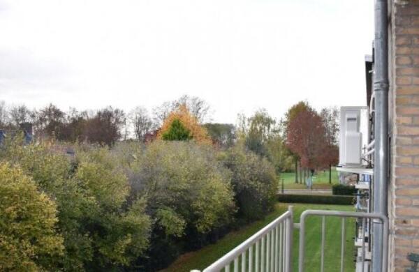 Boutenslaan  Image 11