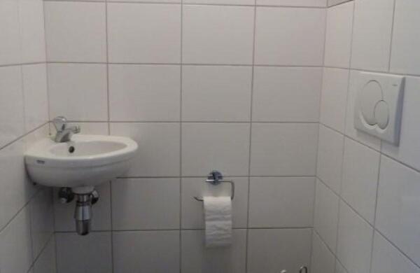 Boutenslaan  Image 13