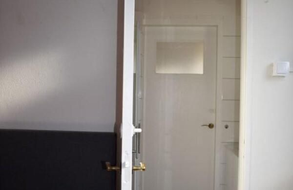 Boutenslaan  Image 15