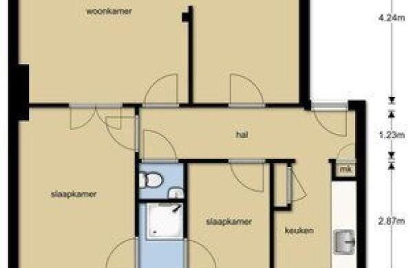 Boutenslaan  Image 21