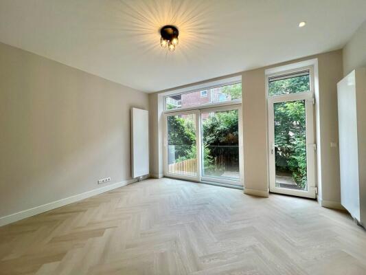 Vlaggemanstraat 28A Image 0