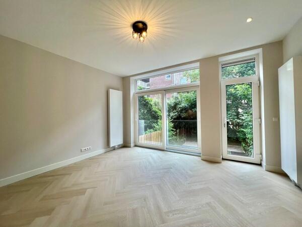 huurwoningen te huur op Vlaggemanstraat 28A